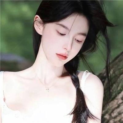 降龙觉醒