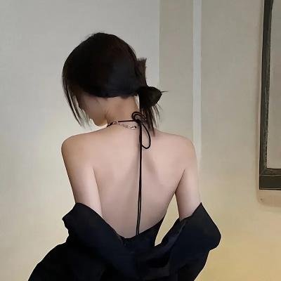 麦克与丽塔