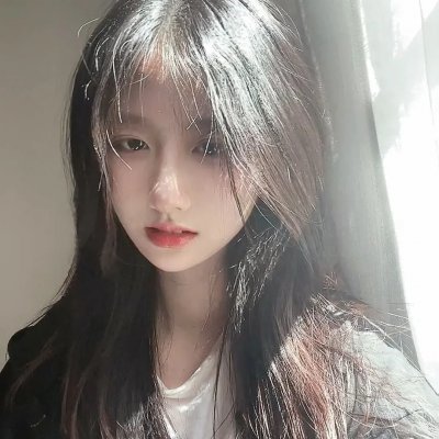 暗黑复苏