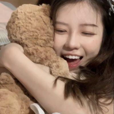 汉娜·阿伦特