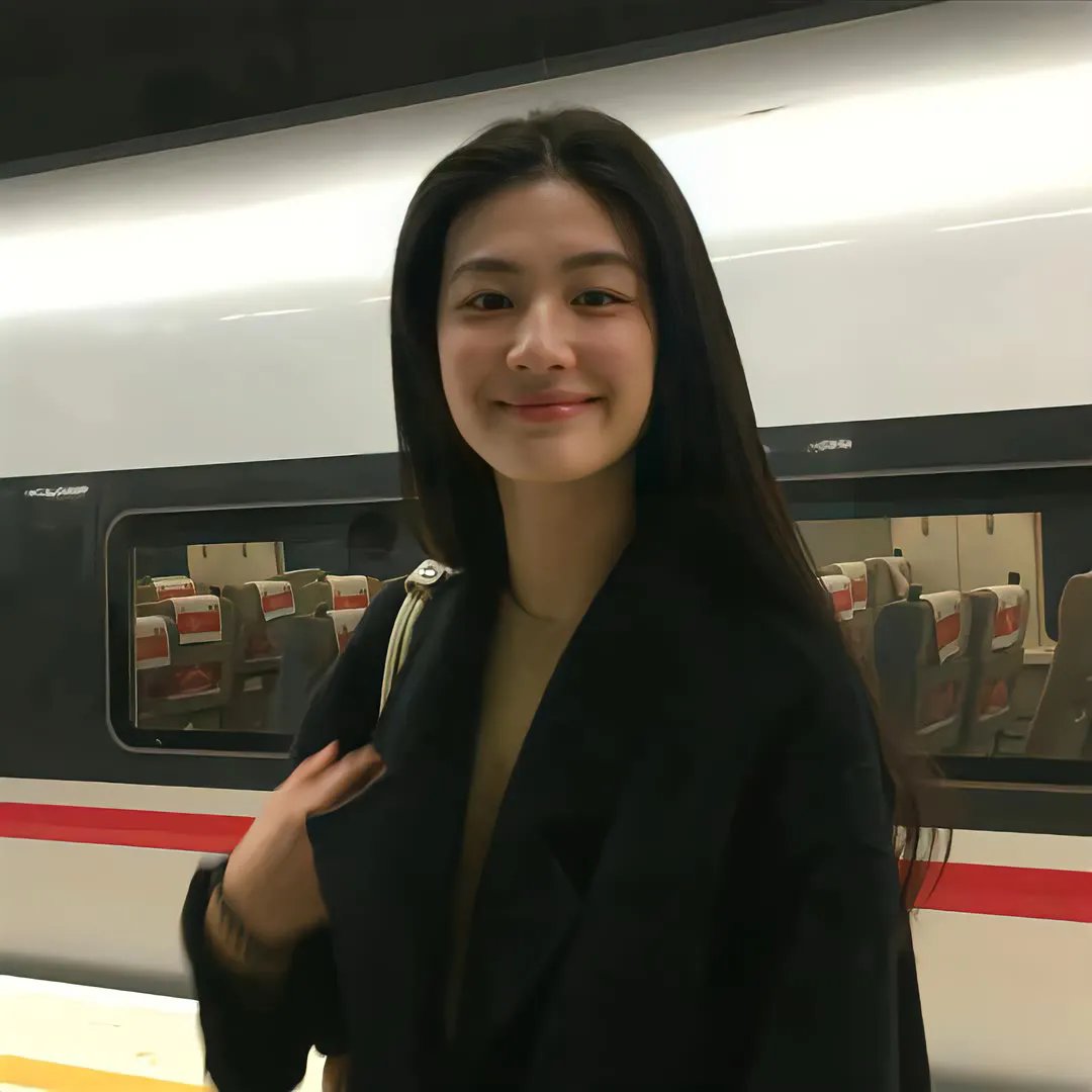 俗女养成记2闽南语版