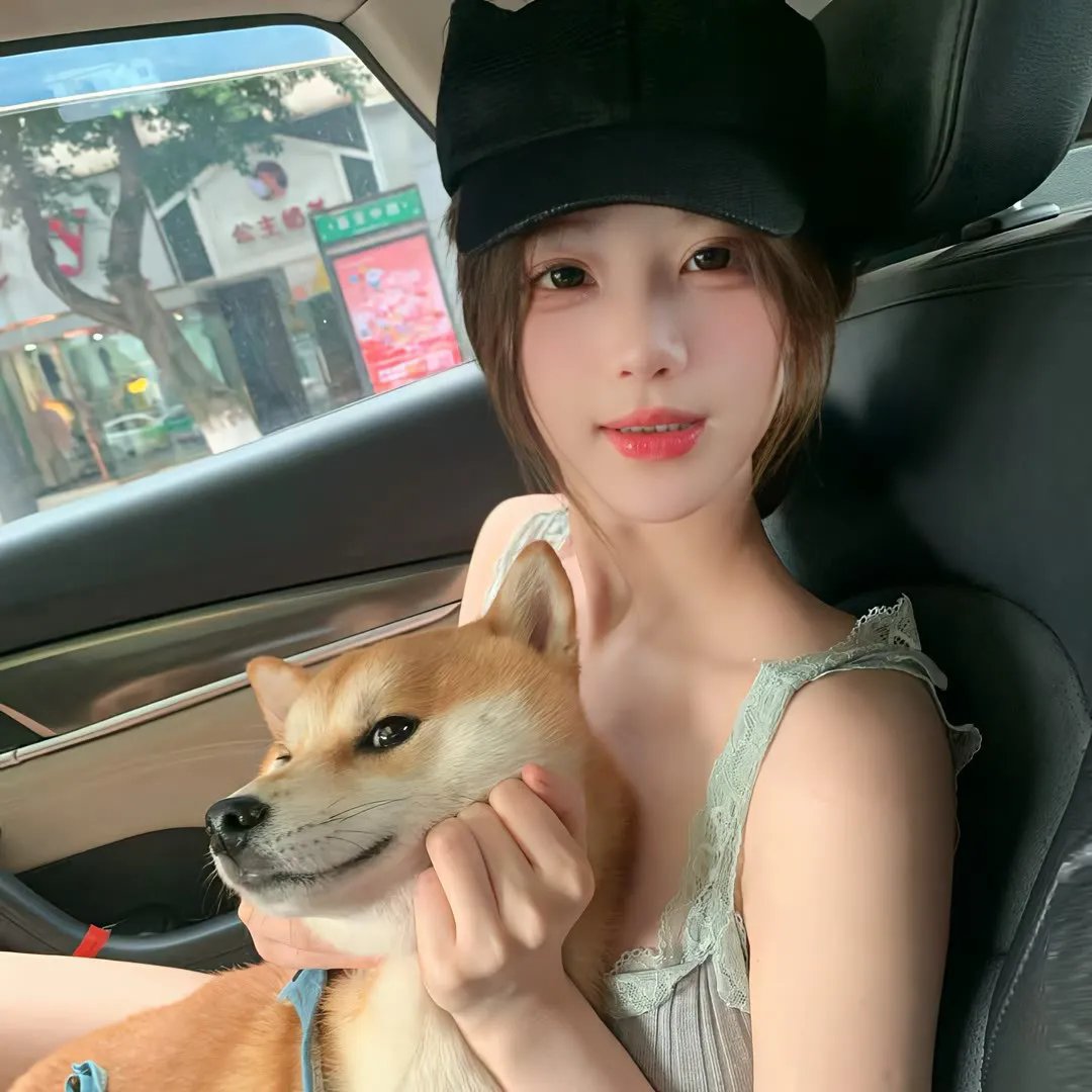 命运谈判局