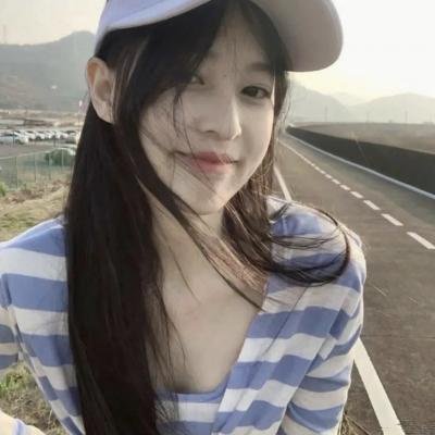 鱼生知有你