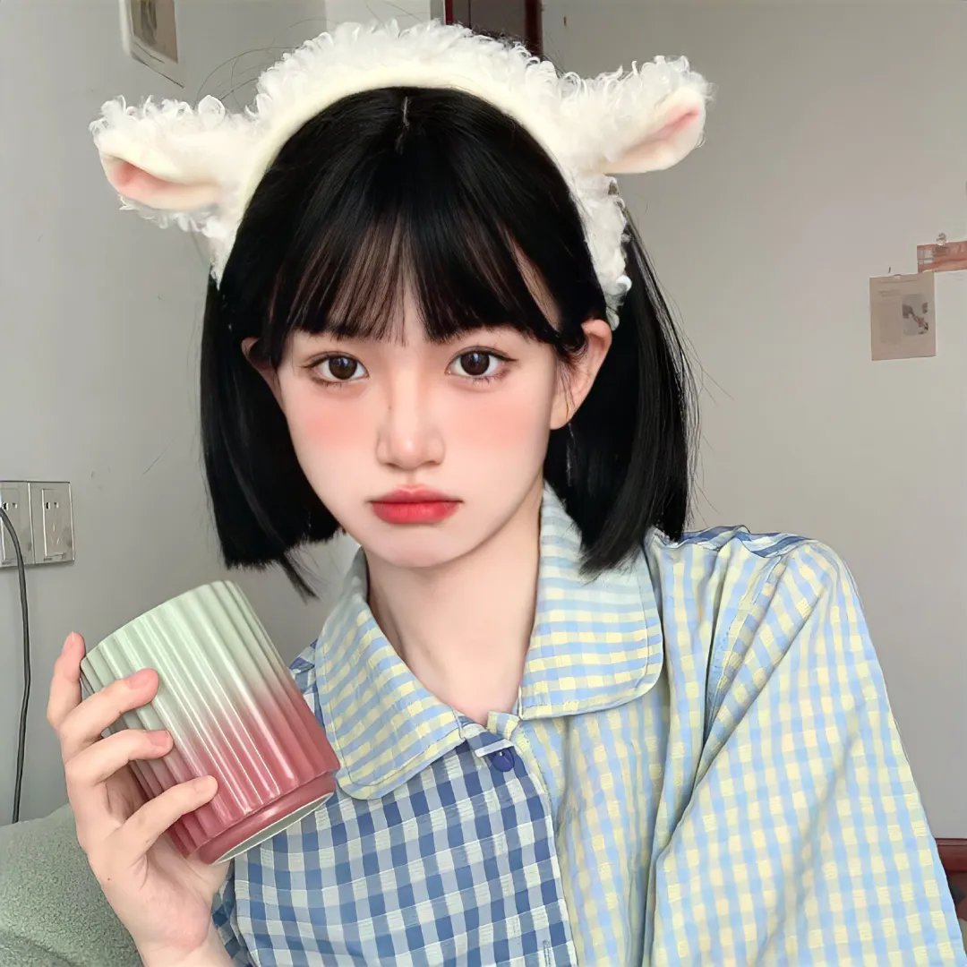 午夜6号房