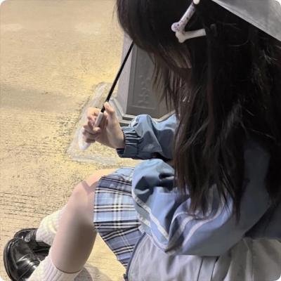 火舞倾城