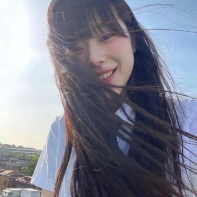 致我们单纯的小美好