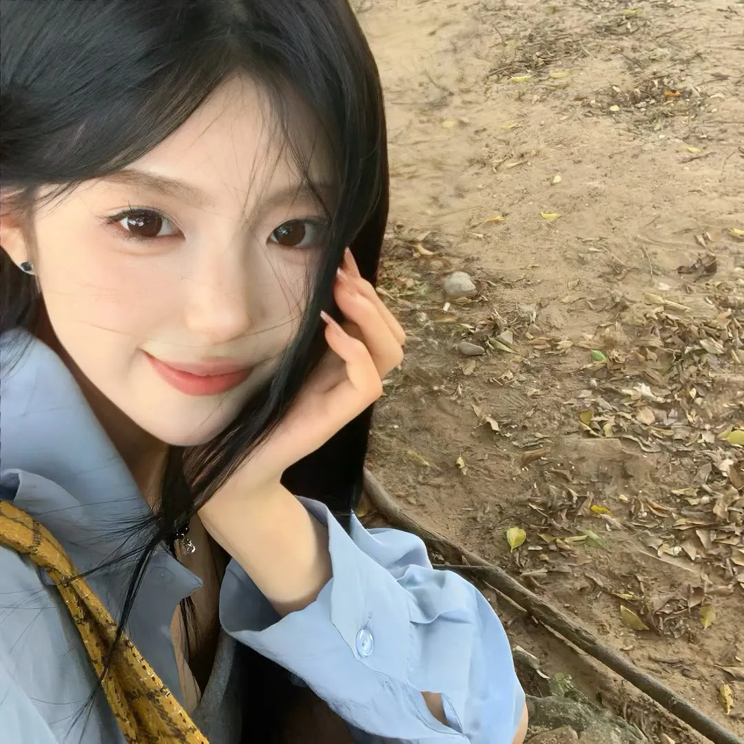炊事班的故事