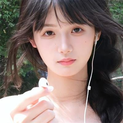 鬼物语