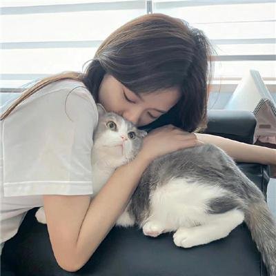 第二道彩虹国语
