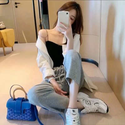 亲爱的，我把我们缩小了
