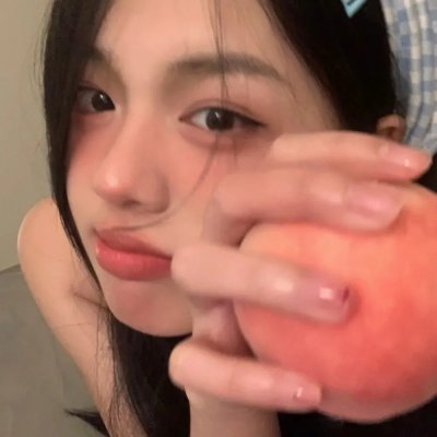 一诺无悔