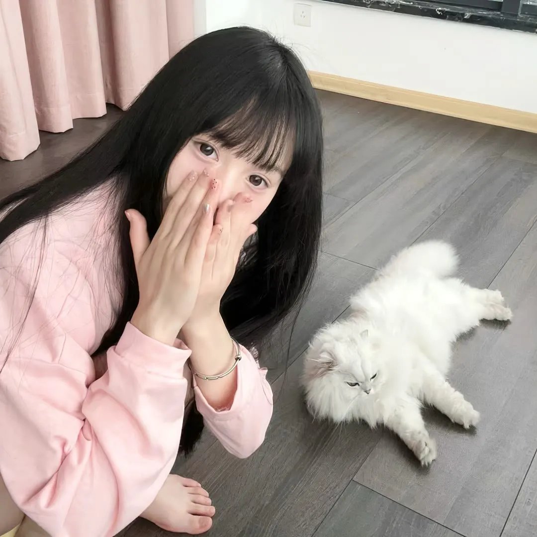 紫丁香