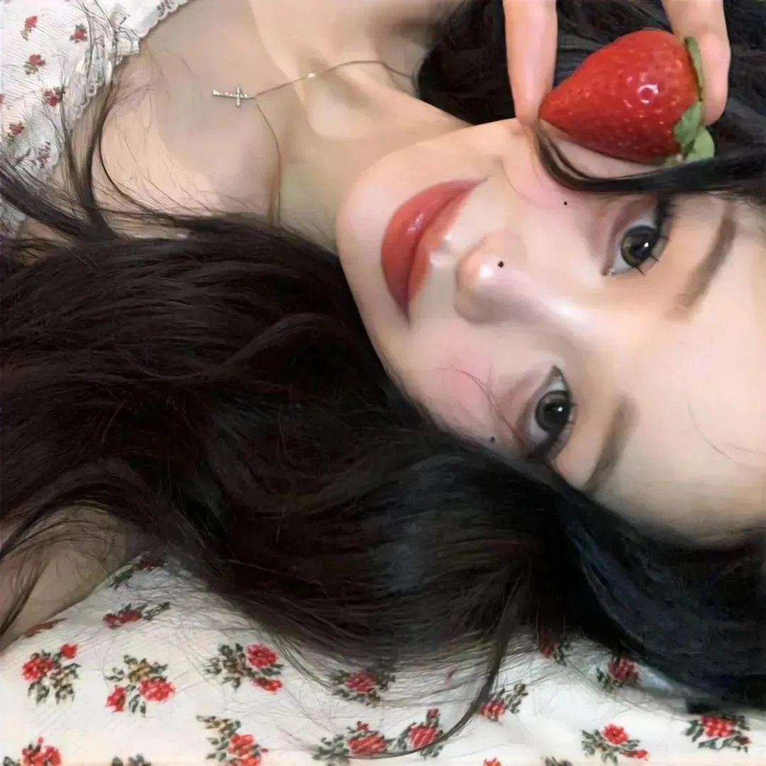 《戴维达丝》