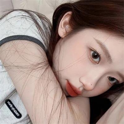 白云