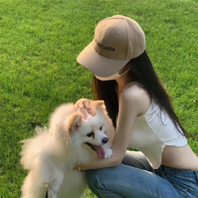 插翅虎
