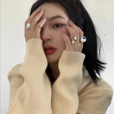 妄想学生会2剧场版