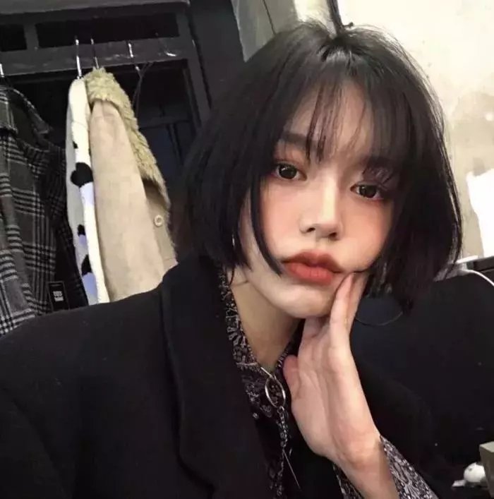 命运变奏曲