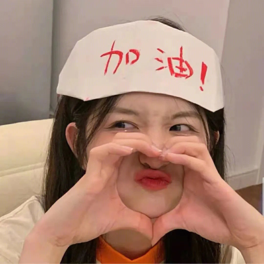 喜剧之心