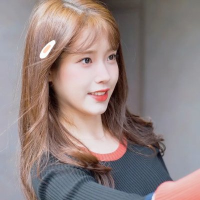 大恐吓