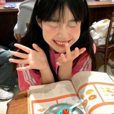 安娜·丽莎