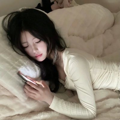我的爸呀