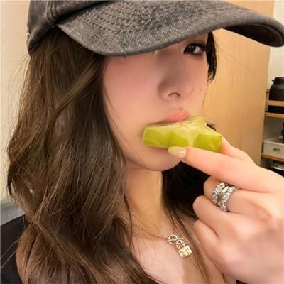 所罗门之歌