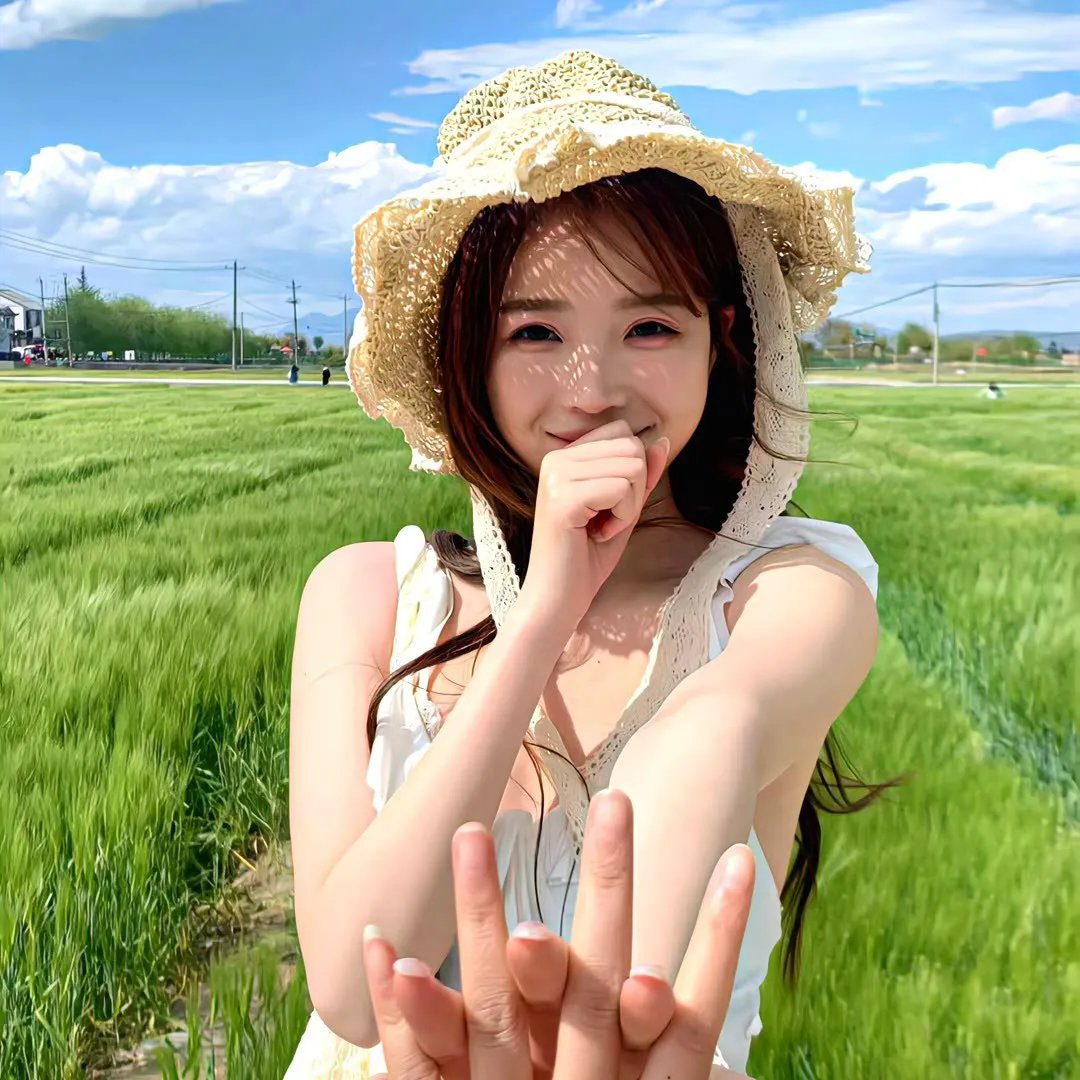 红地毯