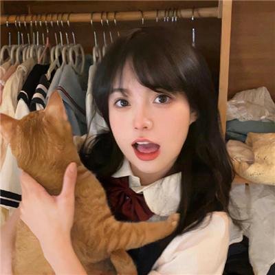 孤雄