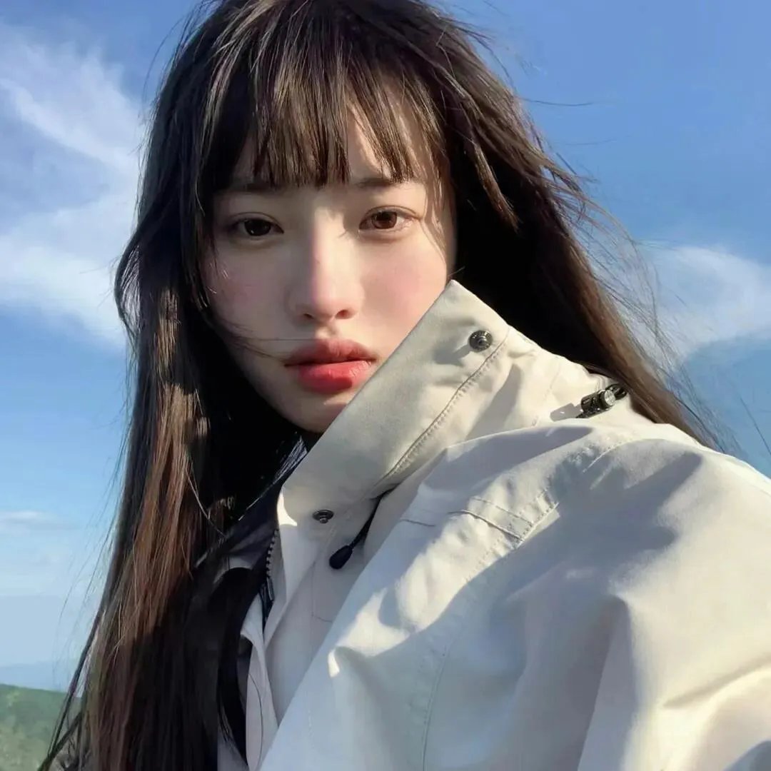 造物的奇迹