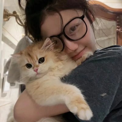 哈姆莱特