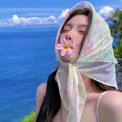 征服甜心