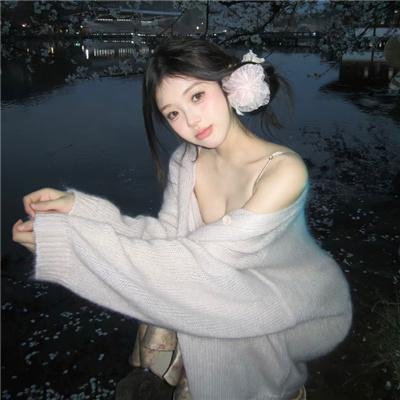 通往赛马场的路